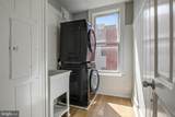 125 George Street - Photo 22