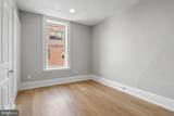 125 George Street - Photo 23