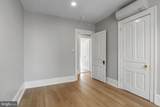 125 George Street - Photo 24
