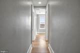 125 George Street - Photo 25