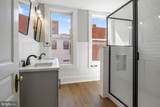 125 George Street - Photo 26