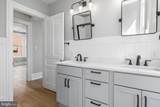125 George Street - Photo 27
