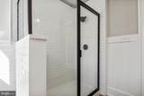125 George Street - Photo 28