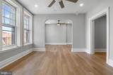 125 George Street - Photo 29