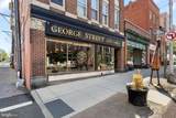 125 George Street - Photo 3