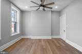 125 George Street - Photo 30