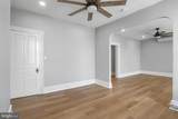 125 George Street - Photo 31