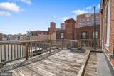 125 George Street - Photo 32
