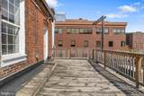 125 George Street - Photo 33