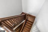 125 George Street - Photo 34