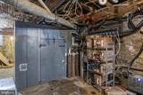125 George Street - Photo 36
