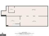 125 George Street - Photo 37