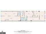 125 George Street - Photo 38