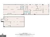 125 George Street - Photo 39