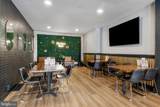125 George Street - Photo 4