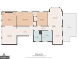 125 George Street - Photo 40