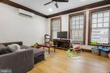 125 George Street - Photo 41
