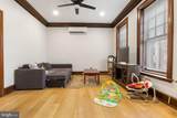 125 George Street - Photo 42
