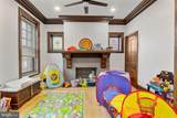 125 George Street - Photo 43
