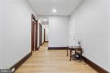 125 George Street - Photo 44