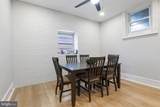 125 George Street - Photo 45