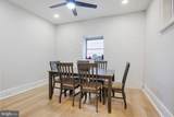 125 George Street - Photo 46