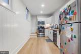 125 George Street - Photo 47