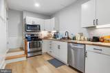125 George Street - Photo 48