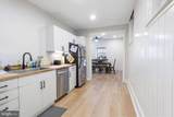 125 George Street - Photo 49
