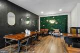 125 George Street - Photo 5