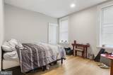 125 George Street - Photo 50