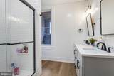 125 George Street - Photo 54