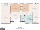 125 George Street - Photo 56