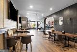 125 George Street - Photo 6