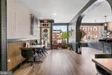 125 George Street - Photo 7