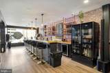 125 George Street - Photo 8