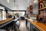 125 George Street - Photo 9