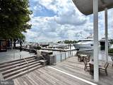 700 7TH Street - Photo 21