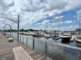 700 7TH Street - Photo 24