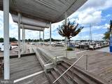700 7TH Street - Photo 25
