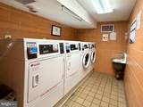 700 7TH Street - Photo 27