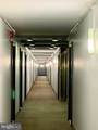 700 7TH Street - Photo 28