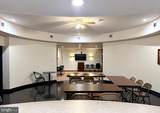 700 7TH Street - Photo 29