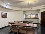 700 7TH Street - Photo 30