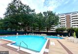 700 7TH Street - Photo 35