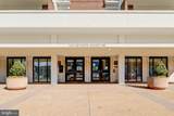 700 7TH Street - Photo 37