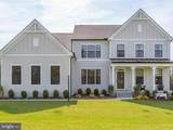 LOT 39 Forest Flower Dr. - Photo 1