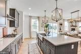 LOT 39 Forest Flower Dr. - Photo 18
