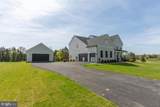 LOT 39 Forest Flower Dr. - Photo 2