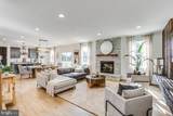 LOT 39 Forest Flower Dr. - Photo 24